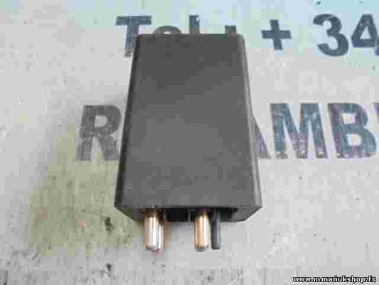 Relè kickdown disconnessione Mercedes-Benz W202 W210 0035458305 05391030 (01)