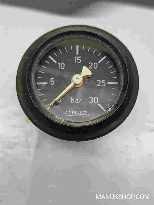 Velocímetro Renault Midliner S170 Jaeger