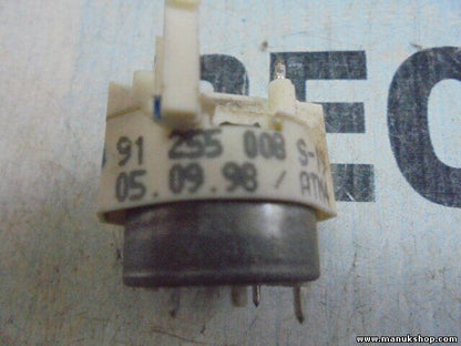 Motor Velocímetro VW Passat 3B 3B0920800A 3B0 920 800 A 3BO920800A 3B0920800F