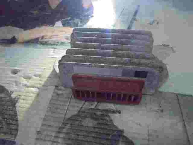 Regulador rectificador de voltaje SGR Piaggio Sfera 80 125 Gilera SH64612