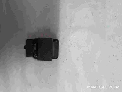 Relé de Luz Kymco Xciting D402 KHD8900 KHD8-900 12V DC 3A