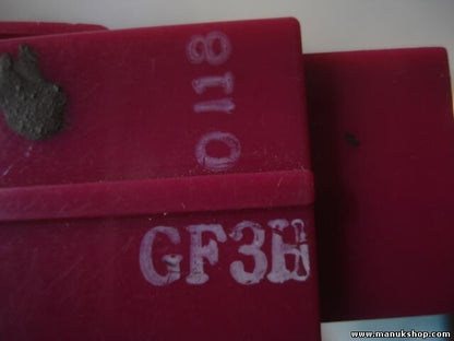 Interruptor de nivelación de faros Mazda 626 GW GF 0118 GF3H PA6-GF30