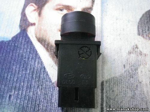 Interruptor de emergencia Kia Sorento 2003-2009 93730-3E000 937303E000 40921