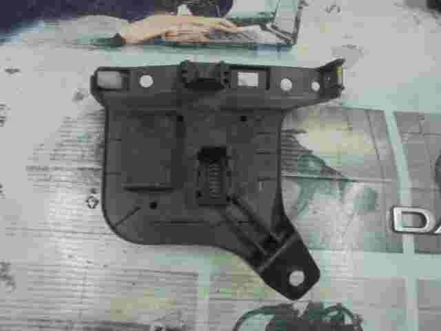 Interruttore luci Alfa Romeo 159 156056255 156061759 156061760 156056261