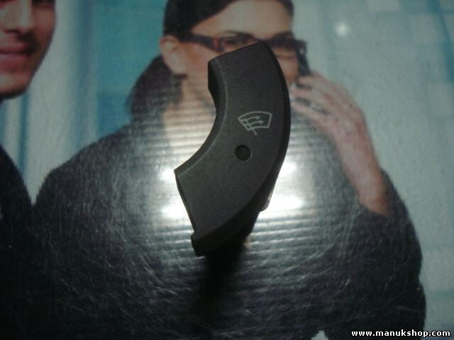 Interruptor Luneta Trasera Desempañador SsangYong Kyron 8520109010 85201-09010