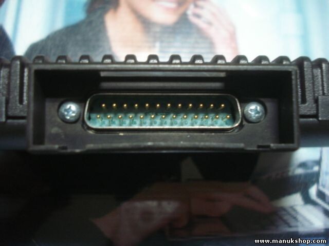 Centralita Bluetooth Teléfono Audi A6 4B NOKIA 8D0862333 8D0 862 333 8DO862333