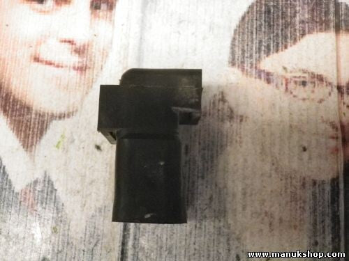 Relé Suzuki Vitara ET TA 1.6i 16V Escudo TD54W J20A 9557673A00 95576 73A00