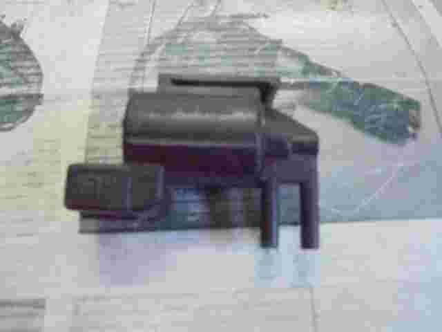 Solenoide de la válvula de vacío Hyundai Atos Prime Sonata K5T47181ZH