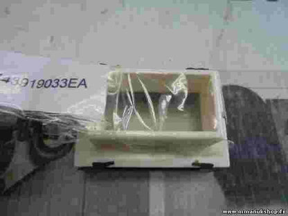 Schermo quadro strumenti Audi 100 C3 443919033EA 443919033N 110008417001