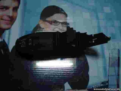 Interruptor de la columna de dirección Citroen Peugeot 9641796480 96336889XT