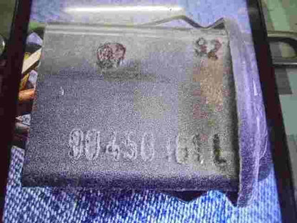 TELECOMANDO SPECCHIETTO RETROVISORE OPEL ASTRA F 90450181L 90 450 181 L 90450...