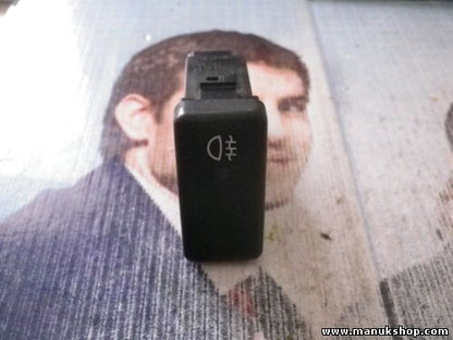 Interruptor de nivelación de faros Hyundai 9373022200 93730 22200 93730-22200