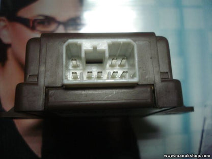 Relé Daewoo Chevrolet Kalos 96459510