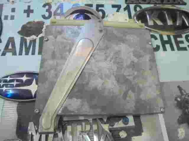 Centralita Volvo S70 V70 XC C001 KL.2 P9432614 1T80816590 SIEMENS S103955412C