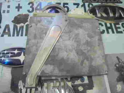 Centralita Volvo S70 V70 XC C001 KL.2 P9432614 1T80816590 SIEMENS S103955412C