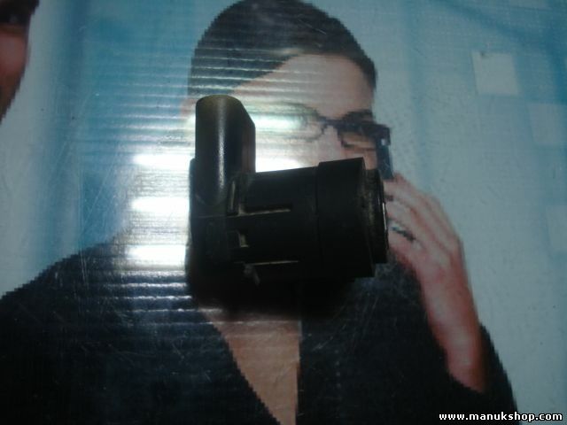 Sensores de aparcamiento Audi 4B0919275A 4B0 919 275 A 4BO919275A