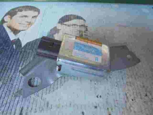 Airbag Centralita Lexus RX 300 Toyota 8983348020 89833-48020 DENSO R