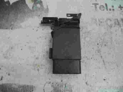 Centralita de elevalunas Seat Leon VW Golf BOSCH 9776105415301 F005S00058 SW0004