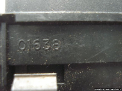 Interruptor Land Rover Discovery 300 Range Rover 01638