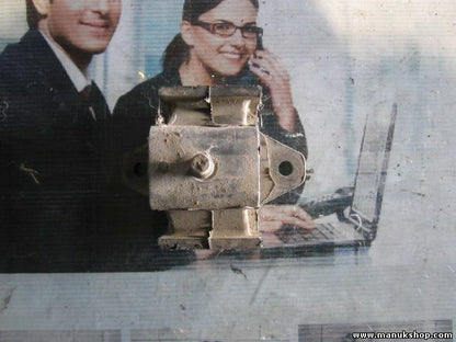 Cojinetes Del Motor Nissan Patrol 2.8 GR Y60 GR 11320G9801 11320-G9801 