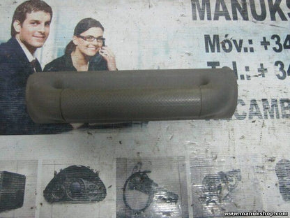 Manillas de asidero interior Land Rover Freelander AWR4280 AWR 4280