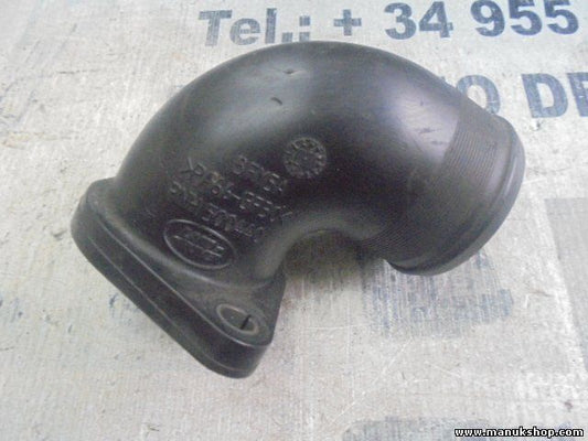 Consumo tubo aria Land Rover Discovery I LJ LG 2.5 TDI 4x4 Defender PNH500440