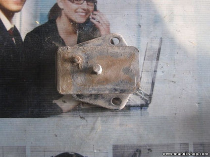 Cojinetes Del Motor  Mitsubishi Pajero Sport MB007023