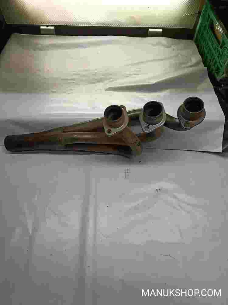 Colector BMW K75C K75 18111454284 18.111 454 284 8111454284 ZEUNA 2416038