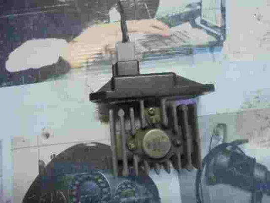 Resistencia calefaccion Volvo S40 30864189 CSA555DO13