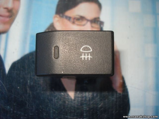 Niebla interruptor Hyundai XG 25/30 93730-39000 01127C 9373039000