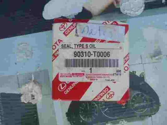 Toyota Hilux Lexus 90310T0006 90310-T0006 90310 T0006 998 17A18
