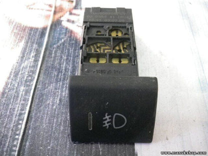 Interruptor de nivelación de faros Land Rover YUG500220PUY 03035341 03 0353 41