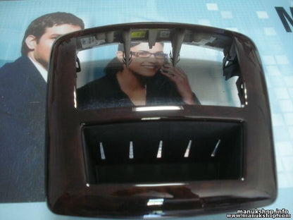 Cubierta de la boquilla de aire Mercedes-Benz W221 A2216830091 A2216801639