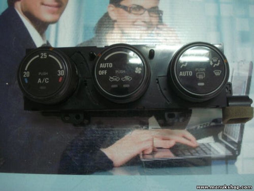 A/C System Suzuki Grand Vitara ZEXEL 9561054J21 95610 54J21 5037223514