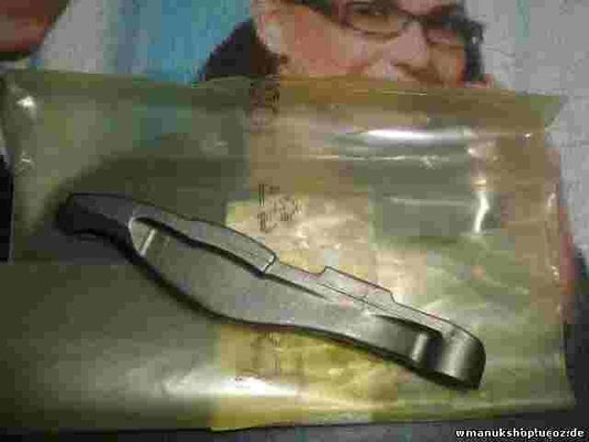 Titular  VW Volkswagen Polo 062109444B 062 109 444 B