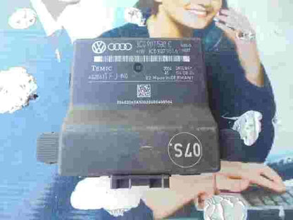 Porta interfaccia diagnostica VW Passat 3C 3C0907530C 3C0907951A 402063TF J-ING