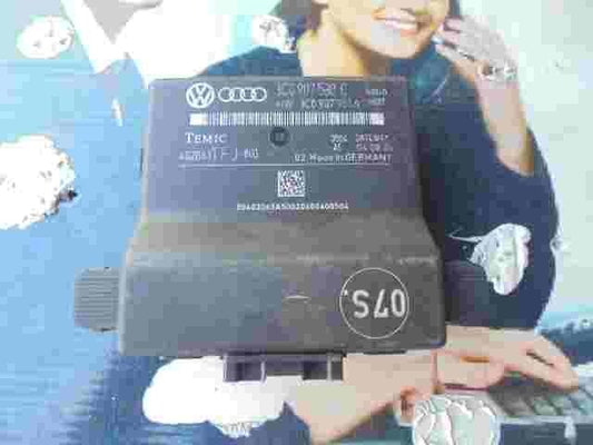 Porta interfaccia diagnostica VW Passat 3C 3C0907530C 3C0907951A 402063TF J-ING