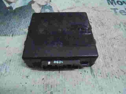 Unidad de control SsangYong HPC451C 9809NH003 9743FH002