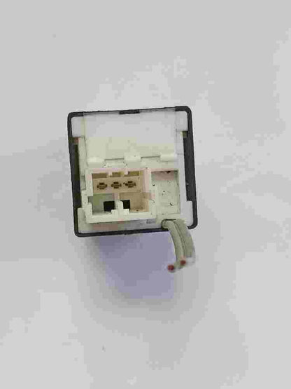 Relè Fiat Lancia Alfa Romeo B837 12V TEA/BC