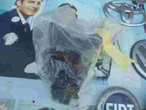 Bomba de lavado de faros  Toyota Lexus 8520705H00 85207-05H00 85207 05H00