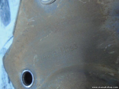 Guía de asiento delantero derecho Jeep Grand Cherokee 1995 093