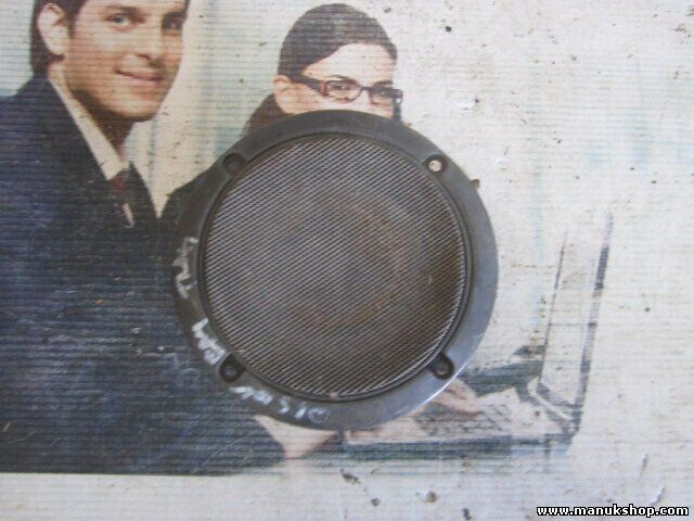 Altavoz Land Rover Discovery 1 AMR2159LNF AMR 2159LNF E26640 45EM 792C