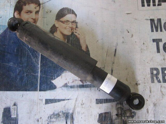 Amortiguador Suzuki Samurai SJ 1.3 G13A G13BA 51 KW 4170084CA0 84CA0