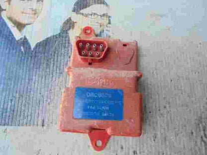 Unità centrale timer Land Rover Freelander DRC8606 E3086