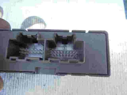 Centrale modulo elettronico Opel 13512359 544764491 F00HJ01580 83706000000X