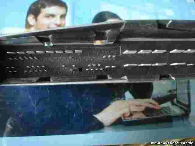 Controlador cierre centralizado Mercedes-Benz W210 2108203826 (09)