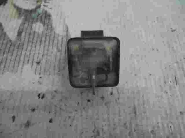 Relé  Fiat Ducato Peugeot Boxer Citroen Jamper NAGARES RLAC412 RLAC/4-12 12V/70A