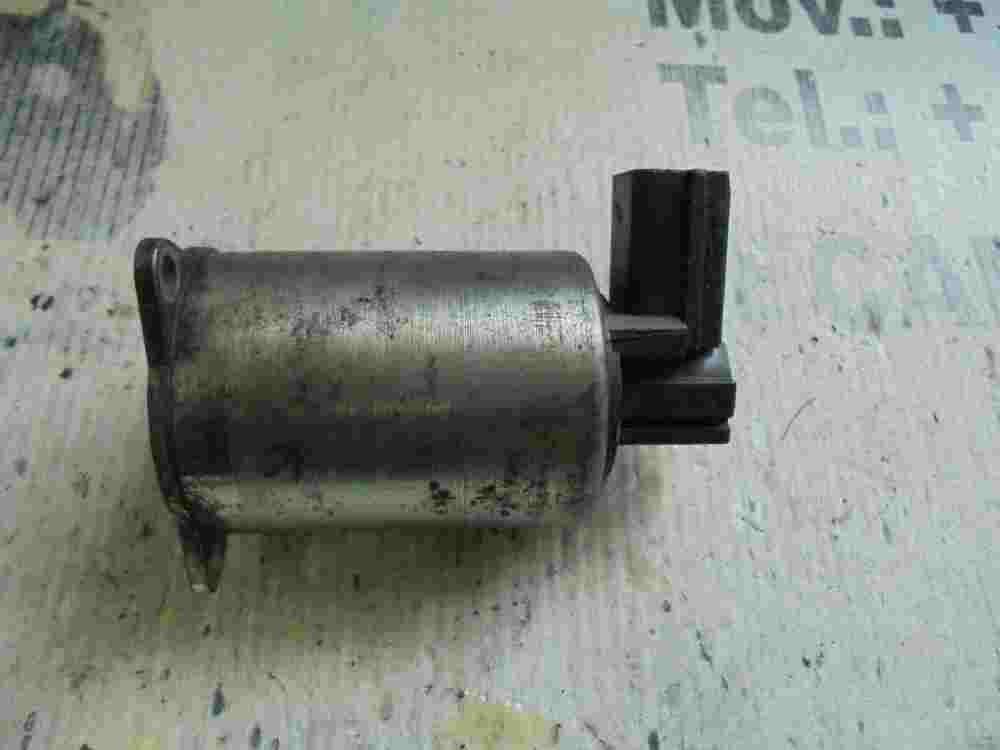 Válvula EGR Fiat Doblo Punto 72294702 46778198 0046778198 7.22947.02