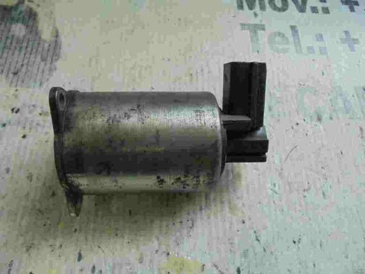 Válvula EGR Fiat Doblo Punto 72294702 46778198 0046778198 7.22947.02