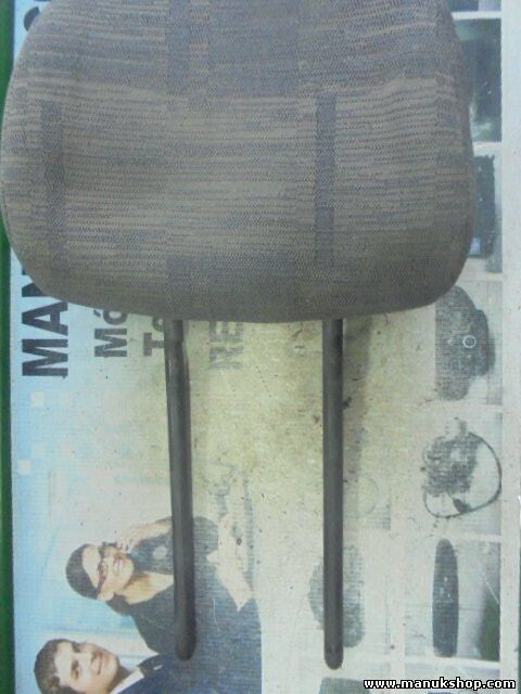 Asiento reposacabezas Renault Megane Scenic 9204188A 9204188